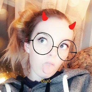 Meet your Posher, Brandi lynn